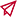 发行中心主任